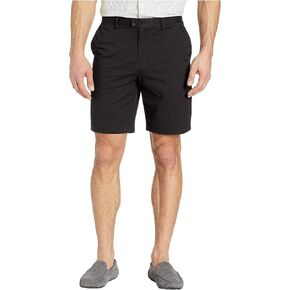 Calvin Klein Men's Refined Chino Stretch Short in Kuwait