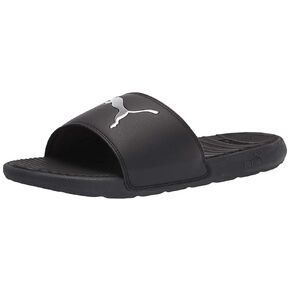 PUMA Men's Cool Cat Sport Slide Sandal in Kuwait