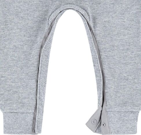 Levi's Baby Boys' Long Sleeve Coverall in Saudi Arabia