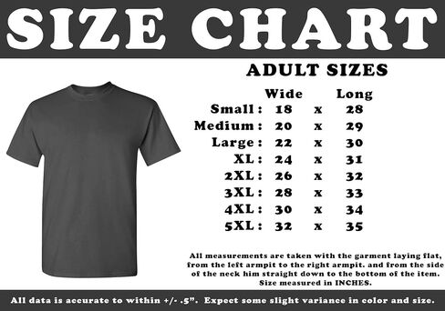 The Goozler Hillman College - Retro 80s Sitcom tv - Unisex T-Shirt in Saudi Arabia
