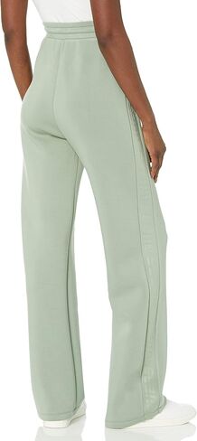 GUESS Women's Guessbrenda Long Pants in Saudi Arabia