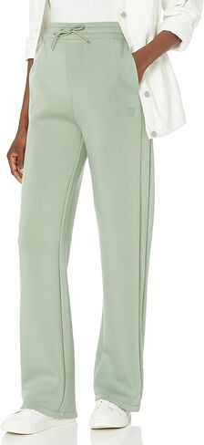 GUESS Women's Guessbrenda Long Pants in Saudi Arabia