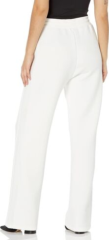 GUESS Women's Guessbrenda Long Pants in Saudi Arabia