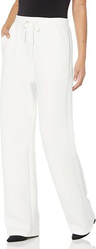 GUESS Women's Guessbrenda Long Pants in Saudi Arabia