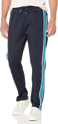 GUESS Men's Eco Mathew Pants in Saudi Arabia