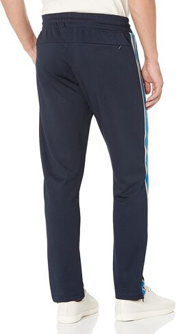 GUESS Men's Eco Mathew Pants in Saudi Arabia