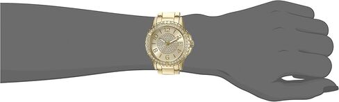 Guess 38MM Classic Watch in Kuwait