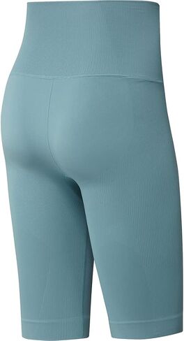 adidas Women's Formotion Sculpt Biker Short Tights in Saudi Arabia