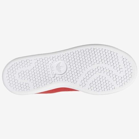 adidas Stan Smith J Big Kids Casual Shoes Fw2041 Size in Saudi Arabia