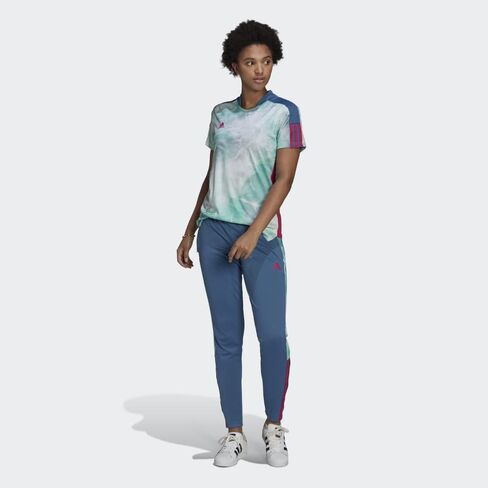 adidas Women's Tiro Jersey in Saudi Arabia