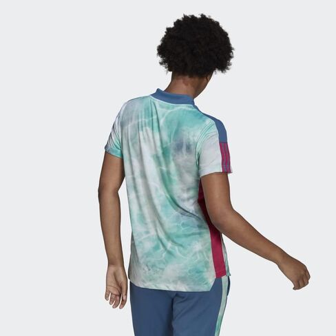 adidas Women's Tiro Jersey in Saudi Arabia