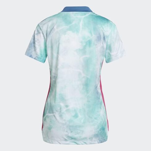adidas Women's Tiro Jersey in Saudi Arabia