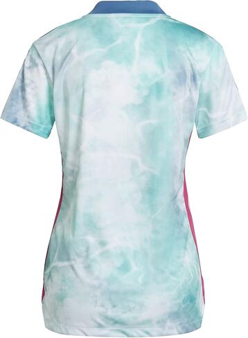 adidas Women's Tiro Jersey in Saudi Arabia