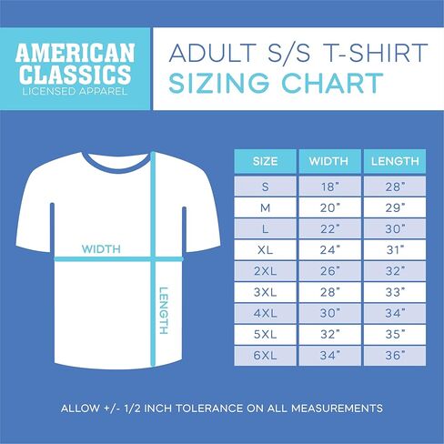 Bruce Lee Shirt Martial Artist Action Image Adult Short Sleeve T-Shirts Graphic Tees in Saudi Arabia