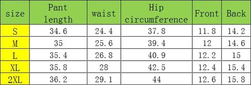 Andongnywell Womens Casual Cotton Linen Straight Leg Pants Loose Drawstring Elastic Waist Harem Pant with Pockets in Saudi Arabia