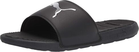 PUMA Men's Cool Cat Sport Slide Sandal in Kuwait