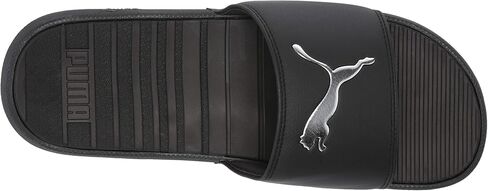 PUMA Men's Cool Cat Sport Slide Sandal in Kuwait