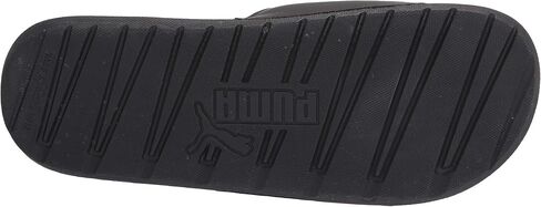 PUMA Men's Cool Cat Sport Slide Sandal in Kuwait