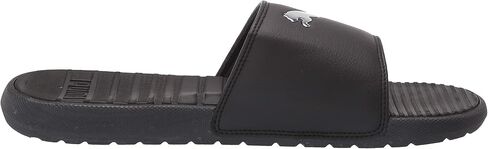 PUMA Men's Cool Cat Sport Slide Sandal in Kuwait