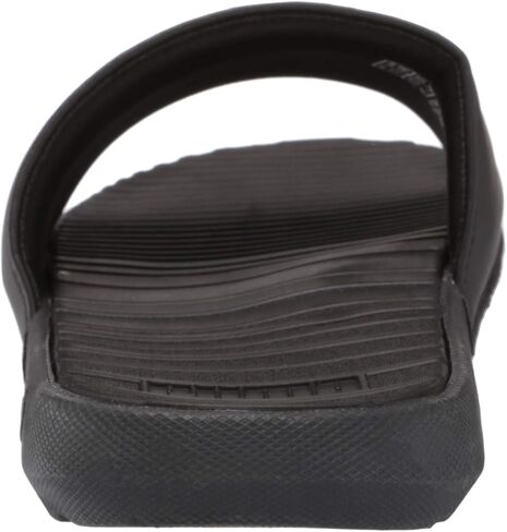 PUMA Men's Cool Cat Sport Slide Sandal in Kuwait