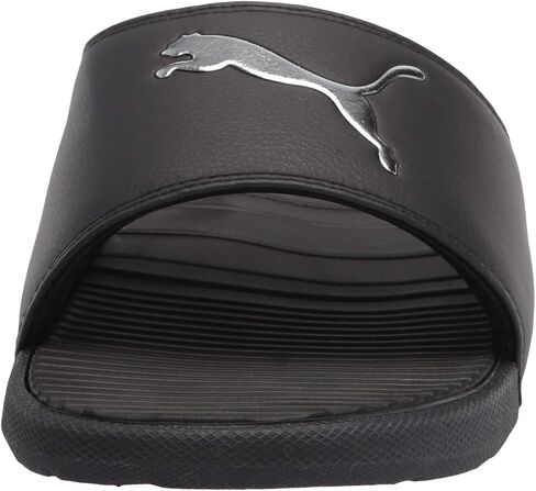 PUMA Men's Cool Cat Sport Slide Sandal in Kuwait