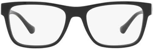 Versace VE 3303 Black 55/18/140 men Eyewear Frame in Saudi Arabia