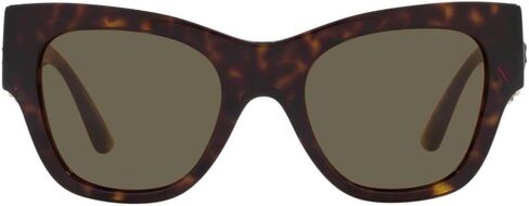 Sunglasses Versace VE 4415 U 108/3 Havana in Saudi Arabia
