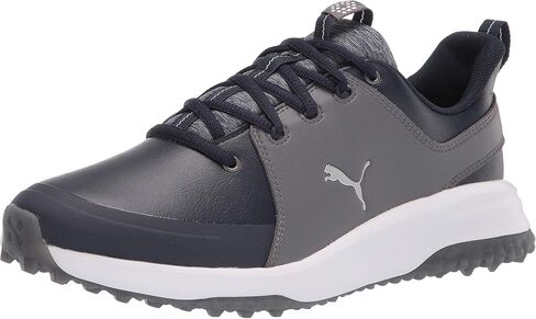 حذاء جولف للرجال من PUMA Grip Fusion Pro 3.0 in Saudi Arabia