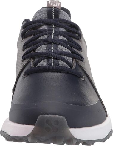 حذاء جولف للرجال من PUMA Grip Fusion Pro 3.0 in Saudi Arabia
