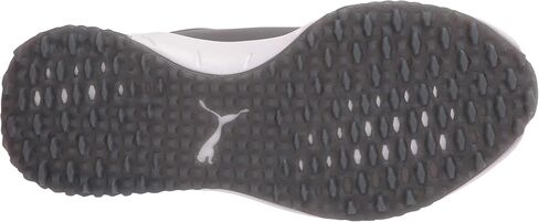 حذاء جولف للرجال من PUMA Grip Fusion Pro 3.0 in Saudi Arabia