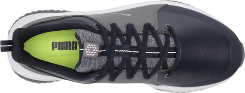 حذاء جولف للرجال من PUMA Grip Fusion Pro 3.0 in Saudi Arabia