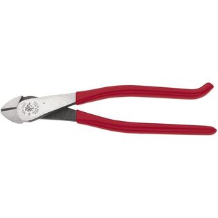 Klein Tools كتالوج المنتج