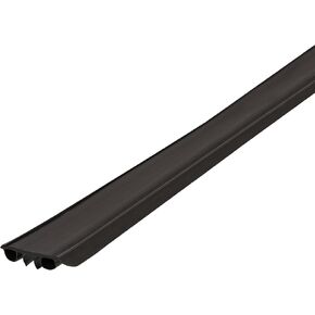 M-D Building Products 47000 36-Inch Replacement Door Bottom with Vinyl Fins in Saudi Arabia