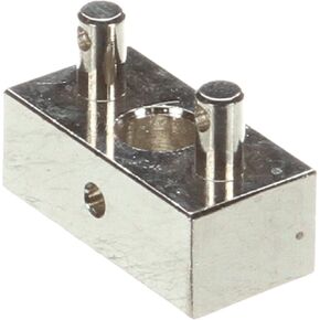 رابط التجميع/Neckel PLTD in Kuwait