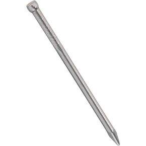 الأجهزة الوطنية N278-481 V7712 سلك براد باللون الساطع 1 بوصة × 18 جيجا in Kuwait