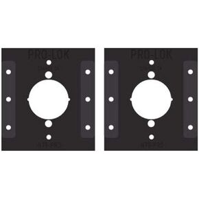 مجموعة قوالب Pro-Lok Best Lock 9K PRO in Kuwait