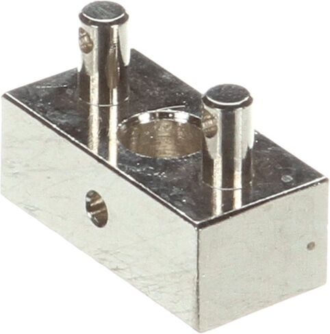 رابط التجميع/Neckel PLTD in Kuwait