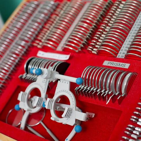 زنبرك ضغط uxcell، 5 قطع 304 من الفولاذ المقاوم للصدأ، 5 مم OD، حجم سلك 0.5 مم، طول حر 25 مم، لون فضي in Kuwait