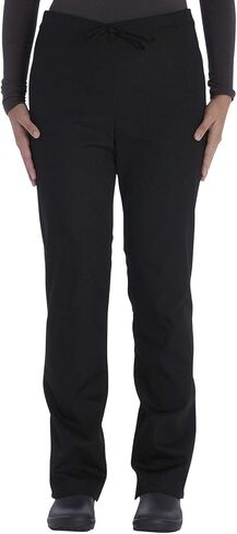 مجموعة Vital Threads للرجال والنساء الدعك برقبة على شكل حرف V وبنطلون برباط VT526C in Saudi Arabia