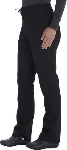 مجموعة Vital Threads للرجال والنساء الدعك برقبة على شكل حرف V وبنطلون برباط VT526C in Saudi Arabia