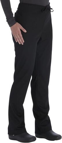 مجموعة Vital Threads للرجال والنساء الدعك برقبة على شكل حرف V وبنطلون برباط VT526C in Saudi Arabia