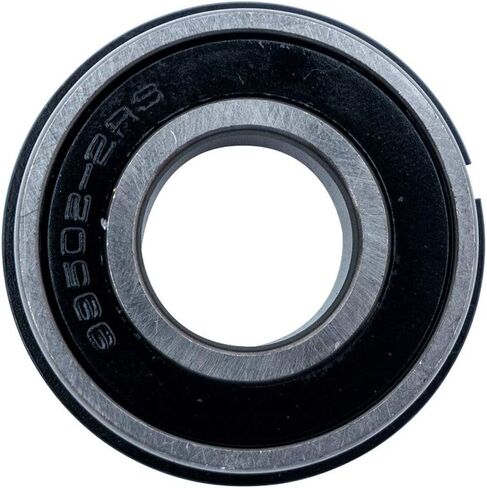 FKG 99502HNR Bearing ID 5/8" x OD 1-3/8" x Width 7/16" Pre-Lubricated 4 Pcs in Saudi Arabia