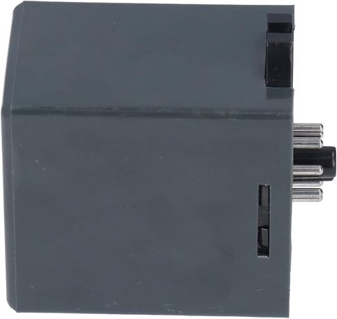 جهاز التحكم في مستوى السائل، AFR-1، مرحل مستوى غير عائم، قدرة اتصال عالية، مستشعر مستوى الماء، مفتاح تعويم، تيار متردد 110 فولت، 5 أمبير in Kuwait