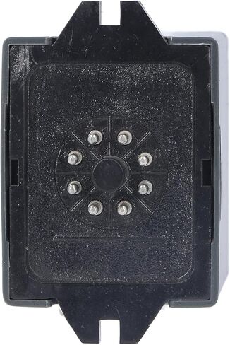 جهاز التحكم في مستوى السائل، AFR-1، مرحل مستوى غير عائم، قدرة اتصال عالية، مستشعر مستوى الماء، مفتاح تعويم، تيار متردد 110 فولت، 5 أمبير in Kuwait