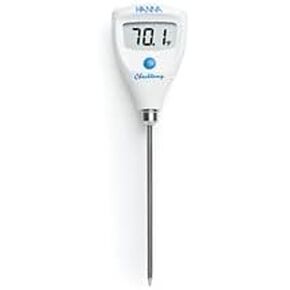 Checktemp Digital Thermometer HI98501 in Kuwait
