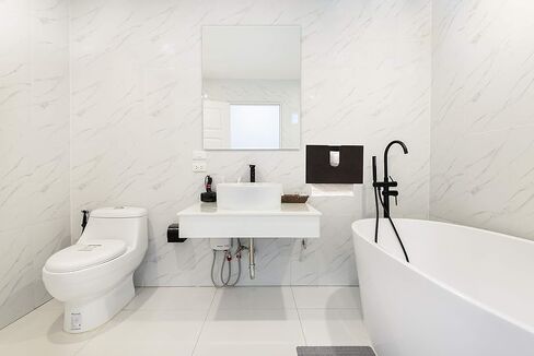 موزع مناشف ورقية من الخيزران من PENGKE، حامل مناشف ورقية متعددة الطيات على الحائط والسطح، طية على شكل حرف C، Zfold، حامل مناشف يد ثلاثي الطي للحمام والمطبخ in Kuwait