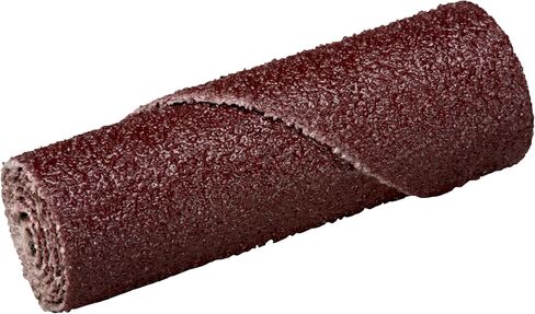 Cubitron 3M 89813-case Cartridge Roll 341D, 1/2" x 2" x 1/4", 80 X-Weight (Pack of 100) in Saudi Arabia