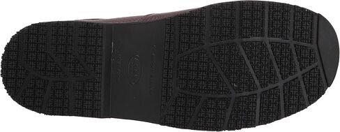 Dr. Scholl's Shoes Men's Winder II Slip Resistant Work Loafer in Kuwait