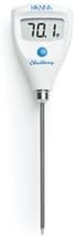 Checktemp Digital Thermometer HI98501 in Saudi Arabia
