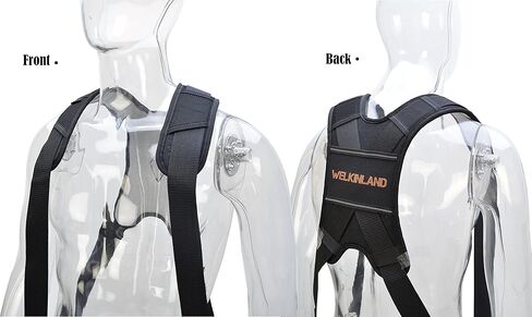 مجموعة أحزمة متحركة من 2 شخص مضادة للانزلاق، أحزمة رفع متحركة، أشرطة متحركة على الكتف، أشرطة متحركة للأثاث، أحزمة رفع الأثاث المتحرك، أشرطة للتحرك، نظام رفع ونقل لشخصين in Kuwait